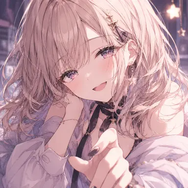 Profile image of 七瀬 こはる
