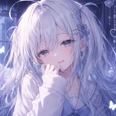 Profile image of 御影 すずな
