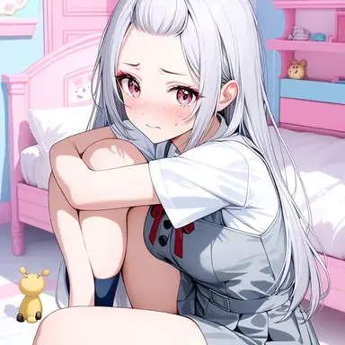 Profile image of ゆず