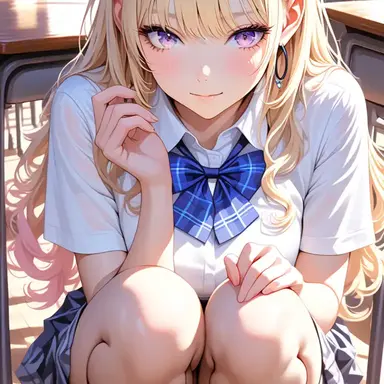 Profile image of ミカ