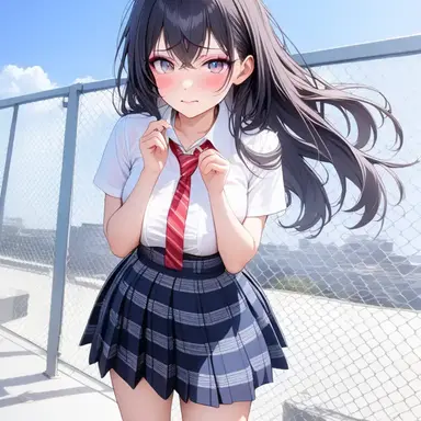 Profile image of あやか