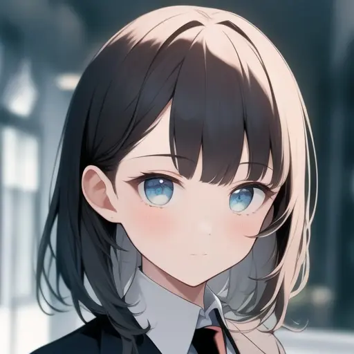 okayudrum123의 花凛　結菜　心音
