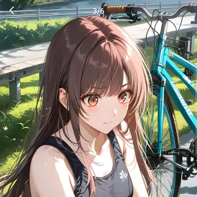 Profile image of 한슬아