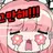 모양몬