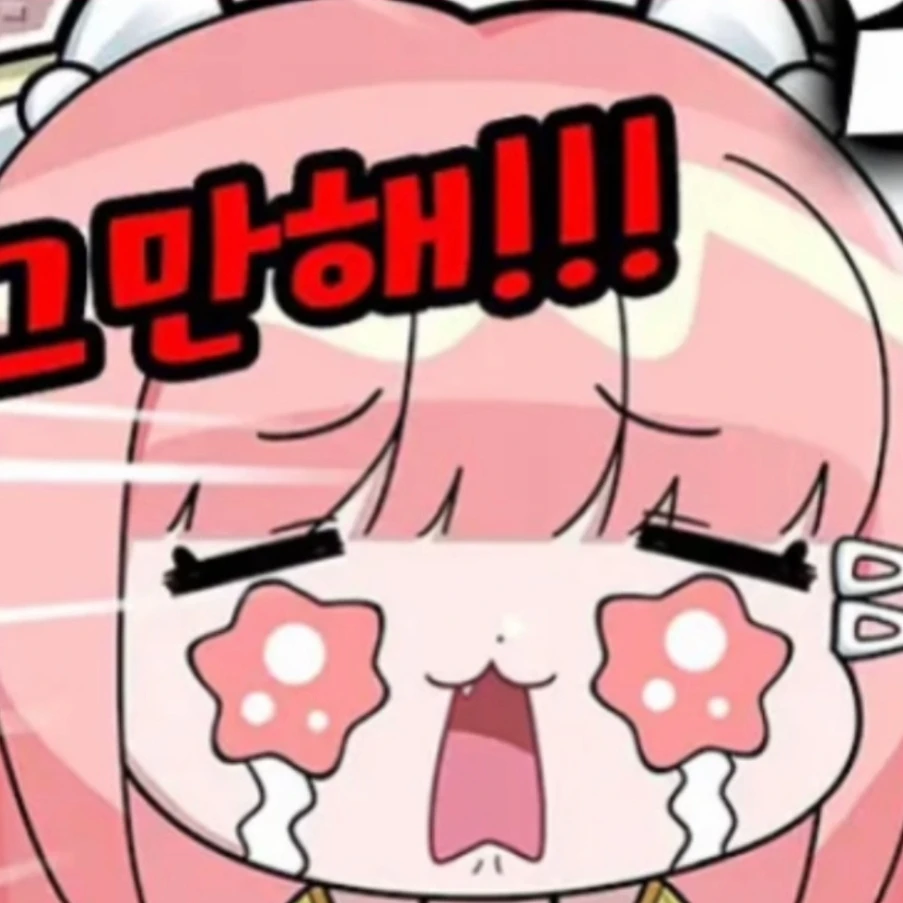 모양몬