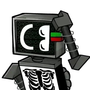 Profile image of Badware