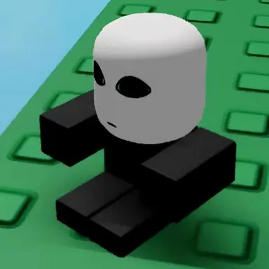 Profile image of Pusher