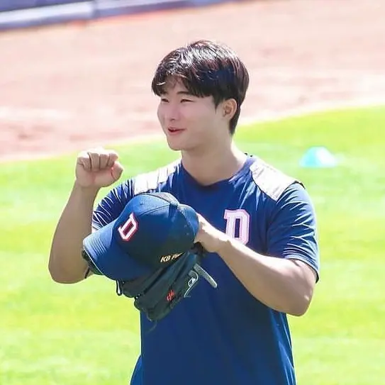 toorang723의 최지강