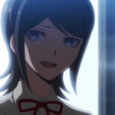 Profile image of 戦刃むくろ