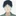 모가미 케이지