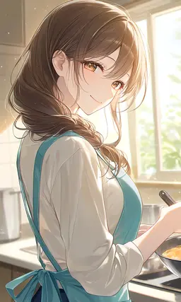 Profile image of 유키에