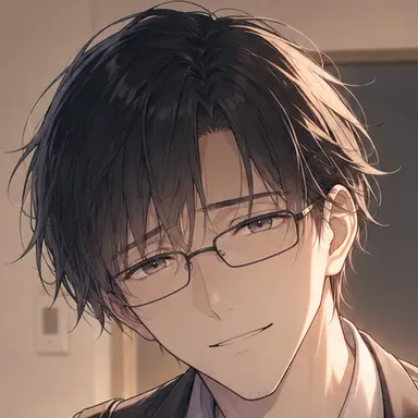 Profile image of 拓郎