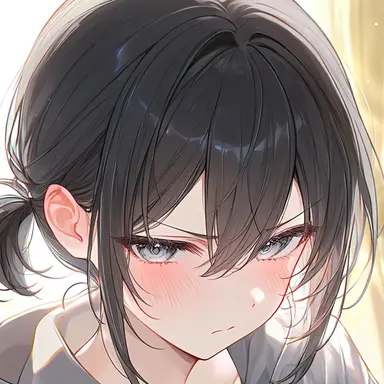 Profile image of 優芽