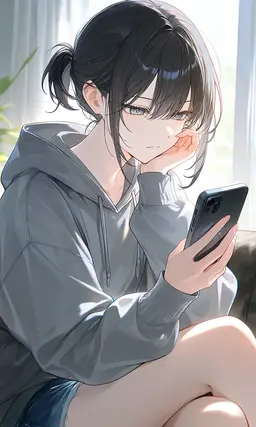 Profile image of 유메