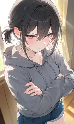 Profile image of 유메