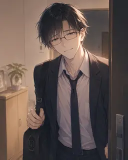 Profile image of 타쿠로