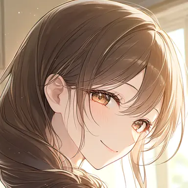 Profile image of 幸恵