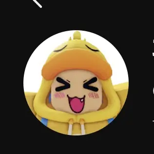 SunnyXerus0220의 유저와꽥이비밀연애한다고 소문이?!