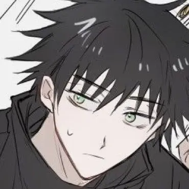 BossyTakin8597의 あ