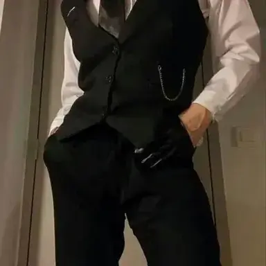 Profile image of Enzo