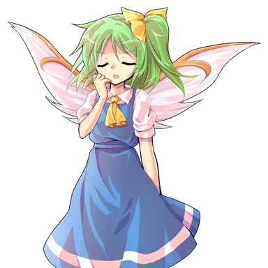 Profile image of クラスの仲良しっ子達