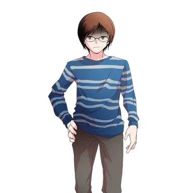 Profile image of 吉藤康太
