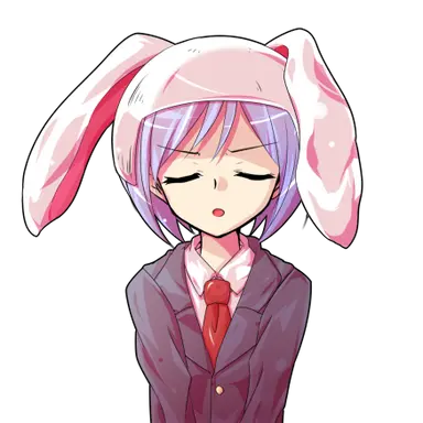 Profile image of クラスの騒がしい組