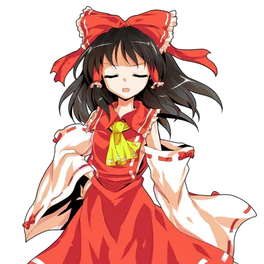 Profile image of いつもの