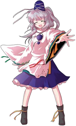 Profile image of クラスの騒がしい組