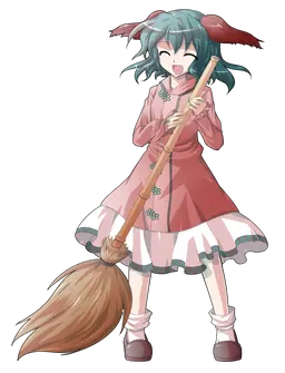 Profile image of クラスの騒がしい組