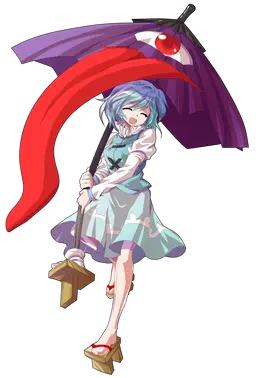Profile image of クラスの騒がしい組