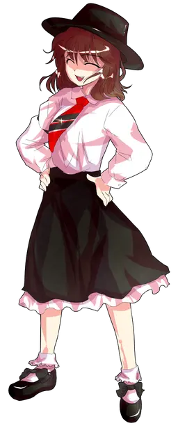Profile image of クラスの騒がしい組