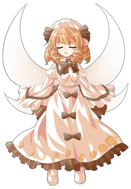 Profile image of クラスの仲良しっ子達