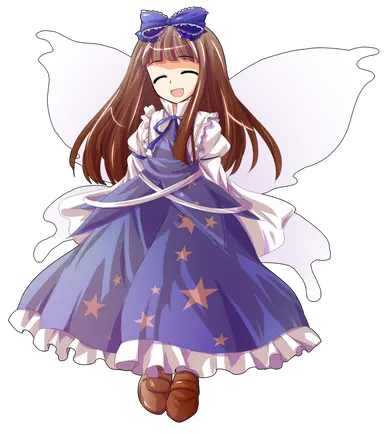 Profile image of クラスの仲良しっ子達