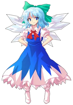 Profile image of クラスの仲良しっ子達