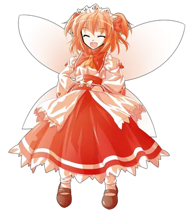 Profile image of クラスの仲良しっ子達