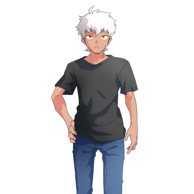 Profile image of 田中大喜