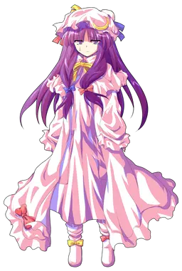 Profile image of スカーレット組
