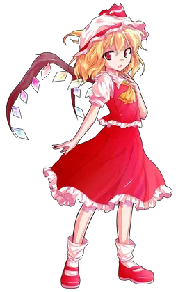 Profile image of スカーレット組