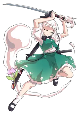 Profile image of いつものだ