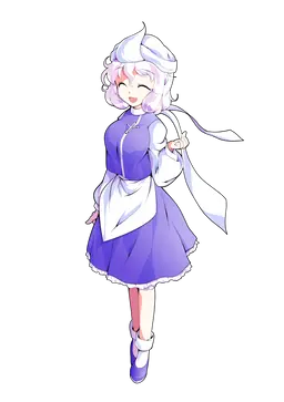 Profile image of いつものだ