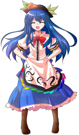 Profile image of いつものだ