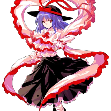 Profile image of いつものだ