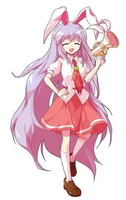 Profile image of いつものだ