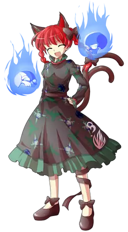 Profile image of 古明地組