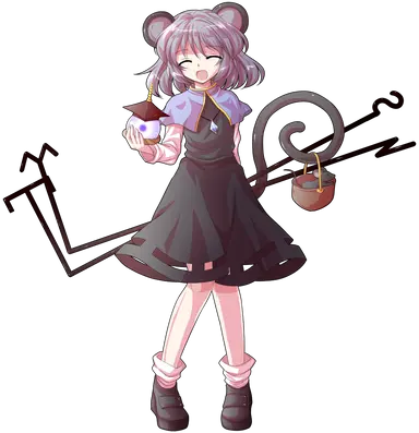 Profile image of クラスの真面目組