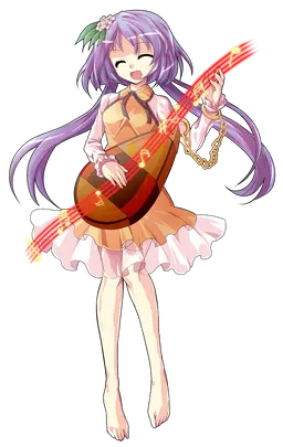 Profile image of クラスの真面目組