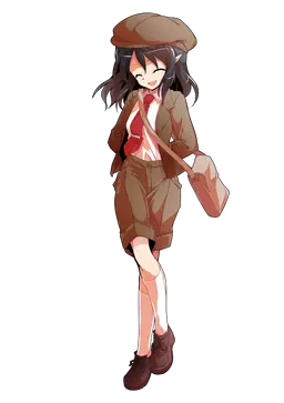 Profile image of いつもの