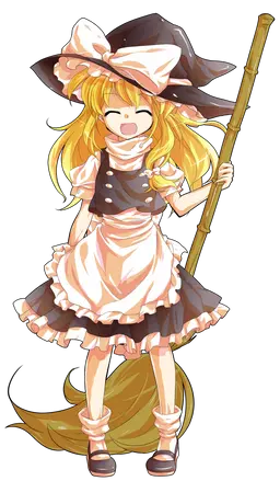 Profile image of いつもの