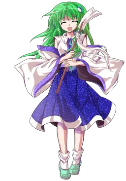 Profile image of いつもの